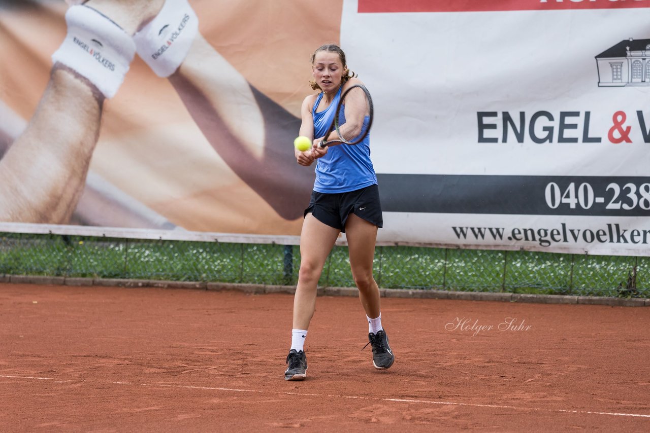 Bild 20 - Verbandsmeisterschaft SH